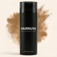Medium Blonde (Warm)