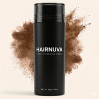 Light Brown (Warm)